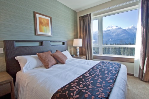 Sutton Place Hotel Revelstoke 003